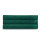 Oxford Premium Hunter Green Pool Towels (32" x 66") - 1 Dozen Oxford Premium Hunter Green Pool Towels (32" x 66") - 1 Dozen