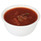 Green Mountain Gringo Medium Salsa, 16 Ounce, 12 Per Case Green Mountain Gringo Medium Salsa, 16 Ounce, 12 Per Case