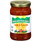 Green Mountain Gringo Mild Salsa, 16 Ounce, 12 Per Case Green Mountain Gringo Mild Salsa, 16 Ounce, 12 Per Case