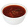 Green Mountain Gringo Hot Salsa, 16 Ounce, 12 Per Case Green Mountain Gringo Hot Salsa, 16 Ounce, 12 Per Case
