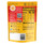 Tasty Bite Organic Basmati Rice, 8.8 Ounces, 12 Per Case Tasty Bite Organic Basmati Rice, 8.8 Ounces, 12 Per Case