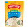 Tasty Bite Organic Basmati Rice, 8.8 Ounces, 12 Per Case Tasty Bite Organic Basmati Rice, 8.8 Ounces, 12 Per Case