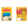 Tasty Bite Organic Basmati Rice, 8.8 Ounces, 12 Per Case Tasty Bite Organic Basmati Rice, 8.8 Ounces, 12 Per Case