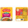 Tasty Bite Channa Masala, 10 Ounces, 48 Per Case Tasty Bite Channa Masala, 10 Ounces, 48 Per Case