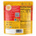 Tasty Bite Channa Masala, 10 Ounces, 48 Per Case Tasty Bite Channa Masala, 10 Ounces, 48 Per Case
