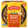 Tasty Bite Protein Bowl Mexican Style, 8.8 Ounce, 6 Per Case Tasty Bite Protein Bowl Mexican Style, 8.8 Ounce, 6 Per Case