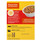 Tasty Bite Protein Bowl Mexican Style, 8.8 Ounce, 6 Per Case Tasty Bite Protein Bowl Mexican Style, 8.8 Ounce, 6 Per Case