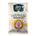 Lesserevil Organic Popcorn Himalayan Gold, 4.6 Ounce, 96 Per Case Lesserevil Organic Popcorn Himalayan Gold, 4.6 Ounce, 96 Per Case