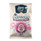 Lesserevil Popcorn Himalayan Pink Salt, 4.6 Ounce, 96 Per Case Lesserevil Popcorn Himalayan Pink Salt, 4.6 Ounce, 96 Per Case