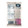 Lesserevil Popcorn Himalayan Pink Salt, 4.6 Ounce, 96 Per Case Lesserevil Popcorn Himalayan Pink Salt, 4.6 Ounce, 96 Per Case