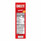 Cheez-It Original Crackers, 12.4 Ounces, 12 Per Case Cheez-It Original Crackers, 12.4 Ounces, 12 Per Case