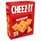 Cheez-It Original Crackers, 12.4 Ounces, 12 Per Case Cheez-It Original Crackers, 12.4 Ounces, 12 Per Case