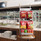 Kellogg's Cheez It Crackers 4 Flavors, 3 Ounce, 36 Per Case Kellogg's Cheez It Crackers 4 Flavors, 3 Ounce, 36 Per Case