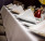 Oxford Red Square Table Linen – 72x72, 1 Dozen Oxford Red Square Table Linen – 72x72, 1 Dozen