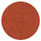 Oxford Rust Square Table Linen – 72x72, 1 Dozen Oxford Rust Square Table Linen – 72x72, 1 Dozen