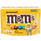 M&M Peanut Stand Up Pouch, 10.05 Ounce, 12 Per Case M&M Peanut Stand Up Pouch, 10.05 Ounce, 12 Per Case