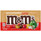 M&M Peanut Butter And Jelly, 1.63 Ounce, 24 Per Box, 12 Per Case M&M Peanut Butter And Jelly, 1.63 Ounce, 24 Per Box, 12 Per Case