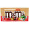 M&M Peanut Butter And Jelly, 1.63 Ounce, 24 Per Box, 12 Per Case M&M Peanut Butter And Jelly, 1.63 Ounce, 24 Per Box, 12 Per Case