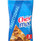 Chex Mix Savory Traditional Snack Mix, 8 Ounce, 12 Per Case