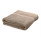 Oxford 35 x 70 Taupe Lounge Towel – 1 Dozen