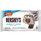Mrs. Freshley s Hershey s Cookies N Creme Cake, 3.5 Ounce, 48 Per Case
