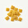 Chex Corn Cereals, 1 Ounce, 96 Per Case