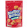 Nutter Butter Peanut Butter Cookies, 8 Ounce, 12 Per Case Nutter Butter Peanut Butter Cookies, 8 Ounce, 12 Per Case