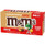 M&M's Peanut Butter And Jelly Share Size Bag, 2.83 Ounce, 24 Per Box, 6 Per Case M&M's Peanut Butter And Jelly Share Size Bag, 2.83 Ounce, 24 Per Box, 6 Per Case