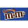 M&M s Caramel, 1.41 Ounce, 24 Per Box, 12 Per Case M&M s Caramel, 1.41 Ounce, 24 Per Box, 12 Per Case