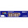 M&M s Caramel, 1.41 Ounce, 24 Per Box, 12 Per Case M&M s Caramel, 1.41 Ounce, 24 Per Box, 12 Per Case