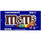M&M s Caramel, 1.41 Ounce, 24 Per Box, 12 Per Case M&M s Caramel, 1.41 Ounce, 24 Per Box, 12 Per Case