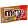 M&M s Caramel Cold Brew Share Size, 2.83 Ounce, 24 Per Box, 6 Per Case M&M s Caramel Cold Brew Share Size, 2.83 Ounce, 24 Per Box, 6 Per Case