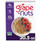 Post Grape-Nuts Whole Grain Box Cereal, 20.5 Ounce, 12 Per Case Post Grape-Nuts Whole Grain Box Cereal, 20.5 Ounce, 12 Per Case