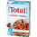 Total Whole Grain Cereal, 16 Ounces, 7 Per Case Total Whole Grain Cereal, 16 Ounces, 7 Per Case