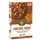 Nature s Path Heritage Flakes Cereal, 13.25 Ounce, 12 Per Case Nature s Path Heritage Flakes Cereal, 13.25 Ounce, 12 Per Case