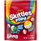 Skittles Pop d Original Candy, , 5.5 Ounce, 8 Per Case