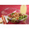 Starkist Chunk Light Tuna In Water, 66.5 Ounce, 6 Per Case Starkist Chunk Light Tuna In Water, 66.5 Ounce, 6 Per Case