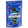 Oreo Minis Cookies, 8 Ounce, 12 Per Case Oreo Minis Cookies, 8 Ounce, 12 Per Case