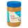 Earth Balance Coconut & Peanut Spread, 16 Ounce, 12 Per Case