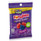 Funables Mixed Berry Fruit Snacks, 2.5 Ounce, 48 Per Case