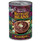 Amy s Organic Refried Black Beans, 15.4 Ounce, 12 Per Case Amy s Organic Refried Black Beans, 15.4 Ounce, 12 Per Case
