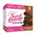 Sweet Loren s Breakfast Biscuits Chocolate, 8 Ounce, 6 Per Case