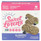 Sweet Loren s Breakfast Biscuits Blueberry, 8 Ounce, 6 Per Case