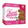 Sweet Loren s Breakfast Biscuits Cinnamon Sugar, 8 Ounce, 6 Per Case