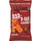 Uglies Bar-B-Que Kettle Chips Case, 6 Ounce, 12 Per Case Uglies Bar-B-Que Kettle Chips Case, 6 Ounce, 12 Per Case