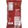 Uglies Bar-B-Que Kettle Chips Case, 6 Ounce, 12 Per Case Uglies Bar-B-Que Kettle Chips Case, 6 Ounce, 12 Per Case