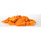 Uglies Bar-B-Que Kettle Chips, 2 Ounce, 24 Per Case Uglies Bar-B-Que Kettle Chips, 2 Ounce, 24 Per Case