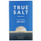 True Salt Kosher Grain Sea Salt Box, 3 Pound, 12 Per Case