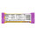 Fulfil Chocolate Peanut Caramel Protein Bar, 1.411 Ounce, 12 Per Box, 6 Per Case Fulfil Chocolate Peanut Caramel Protein Bar, 1.411 Ounce, 12 Per Box, 6 Per Case