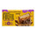 Fulfil Chocolate Peanut Caramel Protein Bar, 1.411 Ounce, 12 Per Box, 6 Per Case Fulfil Chocolate Peanut Caramel Protein Bar, 1.411 Ounce, 12 Per Box, 6 Per Case